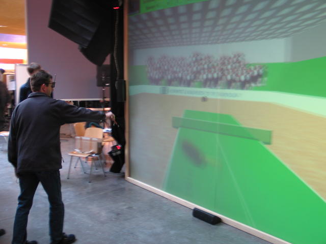 640x480/IMG_6676.JPG