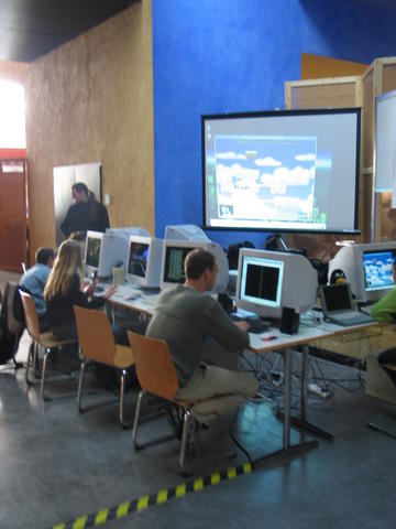 640x480/IMG_6677.JPG