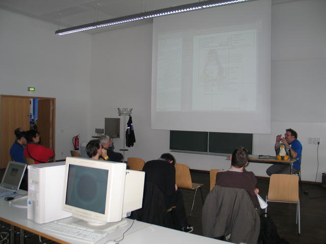 640x480/IMG_6678.JPG