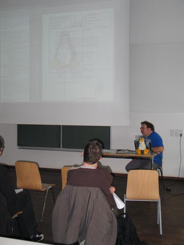 640x480/IMG_6679.JPG