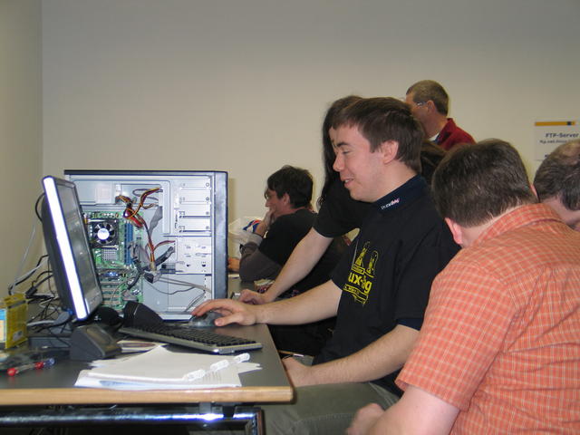 640x480/IMG_6680.JPG