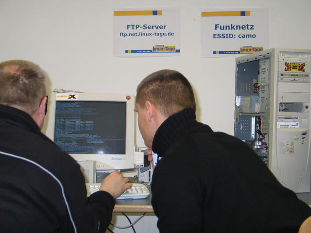 640x480/IMG_6681.JPG