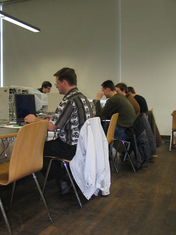 640x480/IMG_6682.JPG