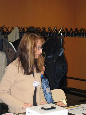 640x480/IMG_6684.JPG