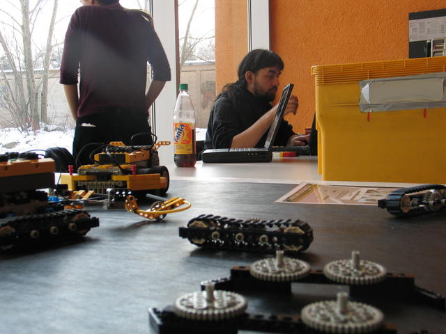 640x480/IMG_6685.JPG