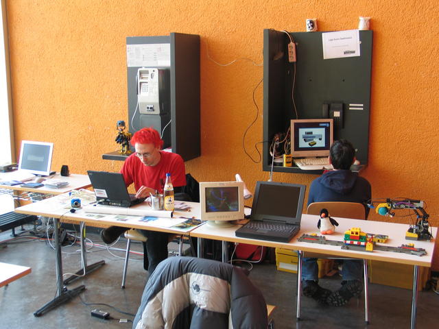 640x480/IMG_6686.JPG
