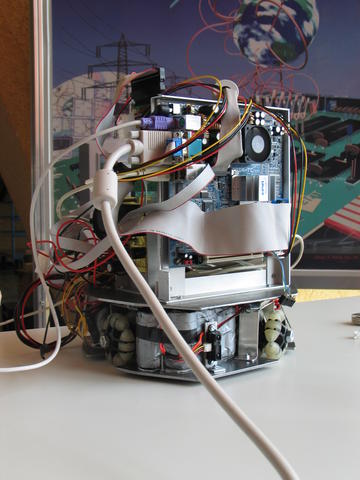 640x480/IMG_6687.JPG
