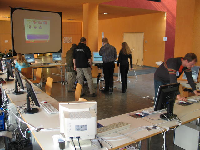 640x480/IMG_6688.JPG