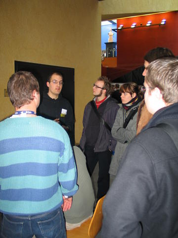 640x480/img_6689.jpg