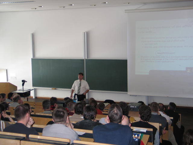 640x480/img_6690.jpg