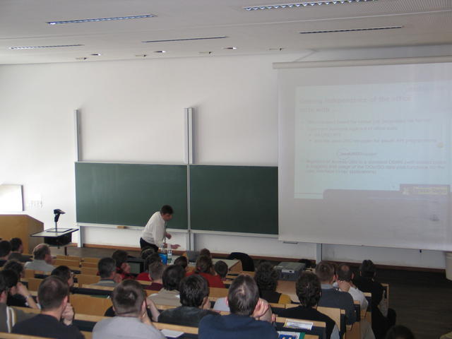 640x480/img_6691.jpg