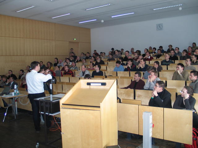 640x480/img_6692.jpg