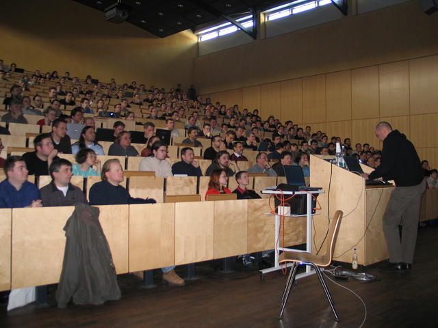 640x480/img_6693.jpg