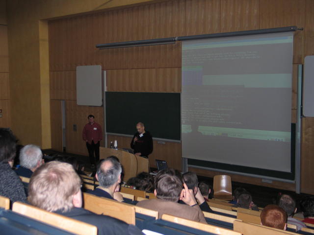 640x480/img_6694.jpg