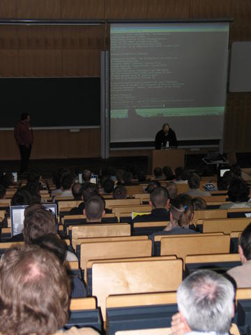 640x480/img_6695.jpg