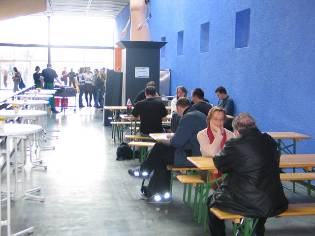 640x480/img_6696.jpg
