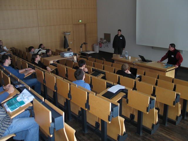 640x480/img_6697.jpg