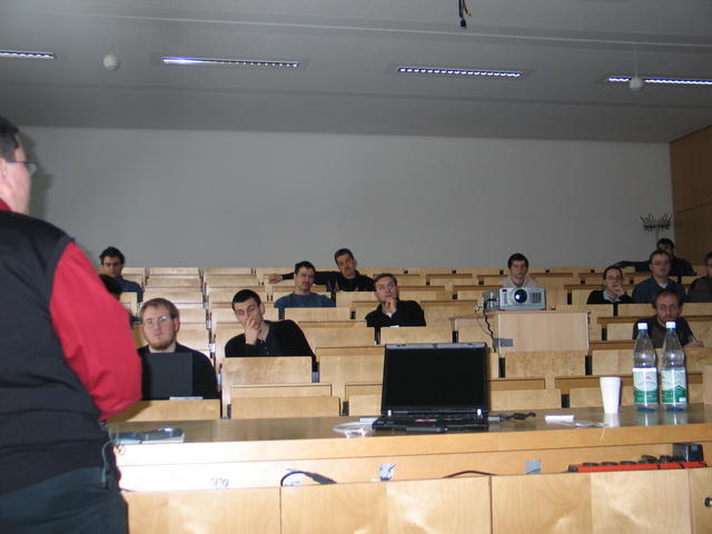 640x480/img_6698.jpg