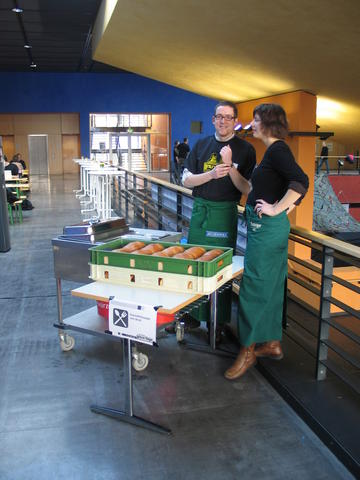 640x480/img_6699.jpg