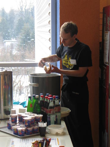 640x480/img_6700.jpg