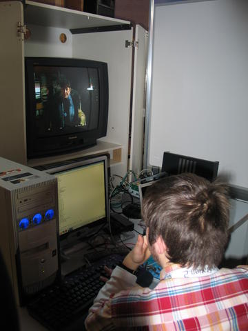 640x480/img_6701.jpg