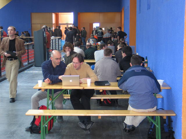 640x480/img_6702.jpg