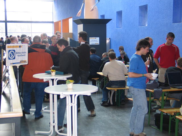 640x480/img_6703.jpg