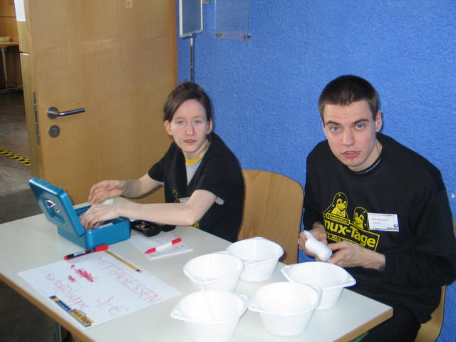 640x480/img_6705.jpg