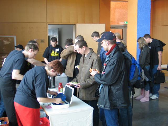 640x480/img_6706.jpg