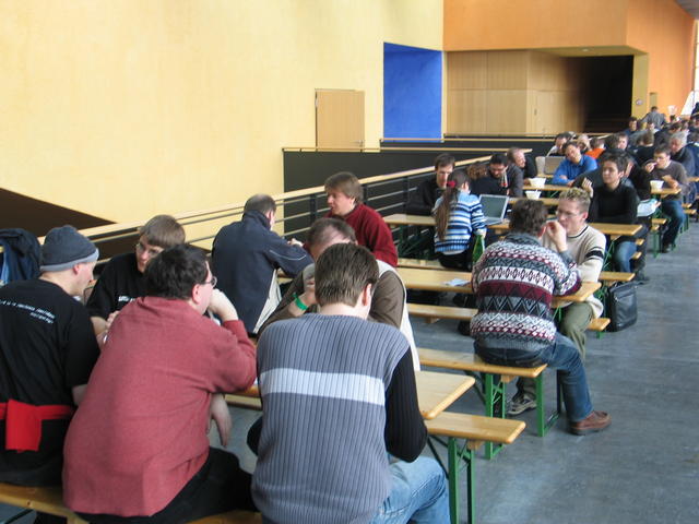 640x480/img_6707.jpg