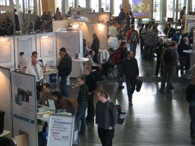 640x480/img_6708.jpg