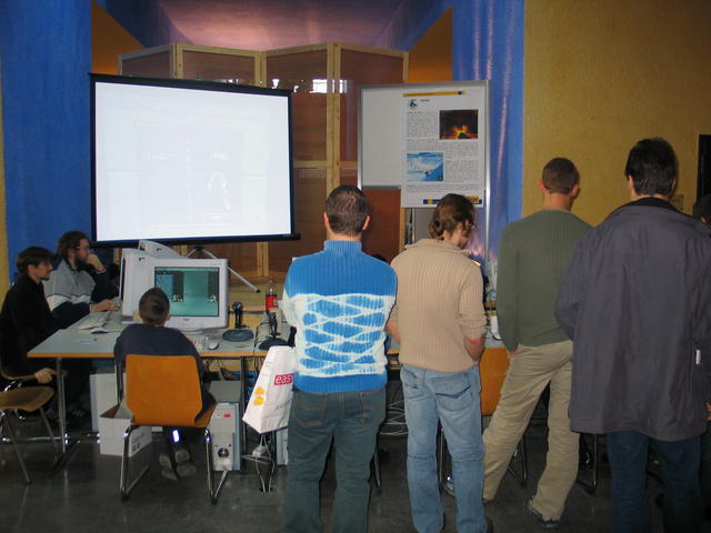 640x480/img_6709.jpg