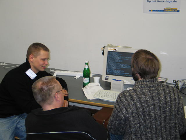 640x480/img_6710.jpg