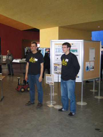 640x480/img_6711.jpg