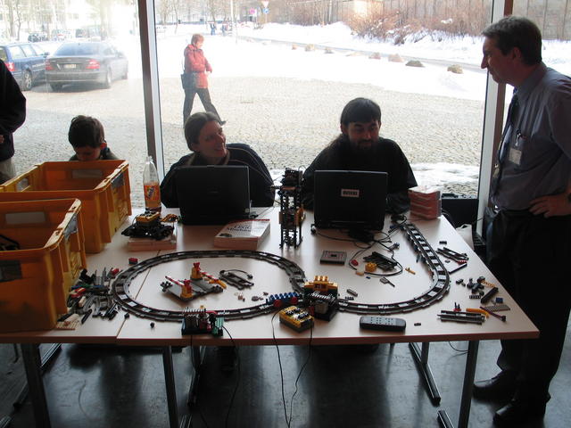 640x480/img_6712.jpg
