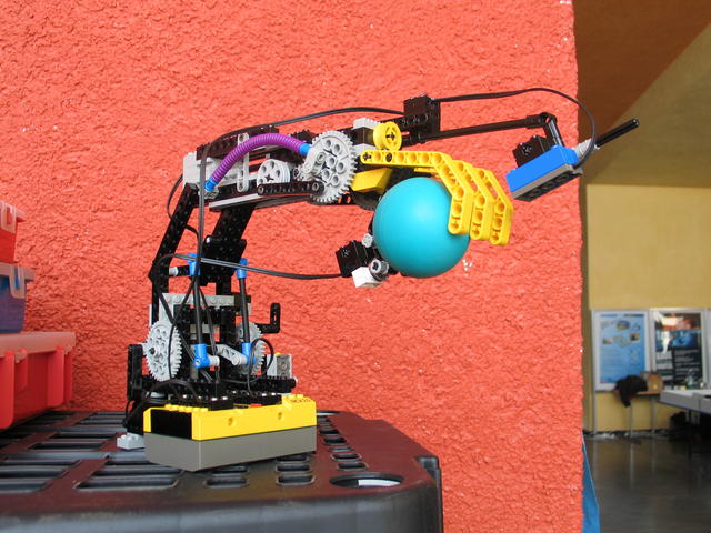 640x480/img_6713.jpg