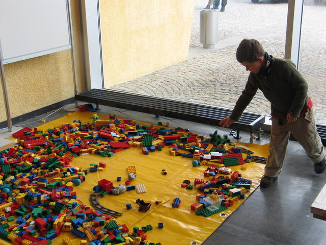 640x480/img_6714.jpg