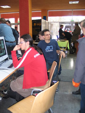 640x480/img_6716.jpg