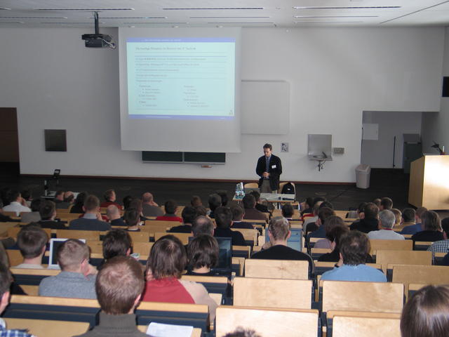 640x480/img_6717.jpg