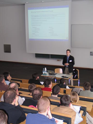 640x480/img_6718.jpg