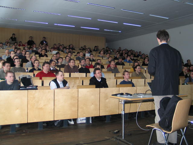 640x480/img_6720.jpg