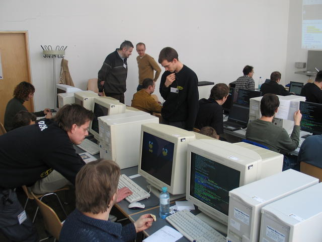 640x480/img_6721.jpg