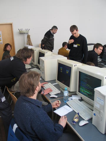 640x480/img_6722.jpg