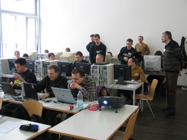 640x480/img_6723.jpg