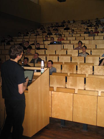 640x480/img_6724.jpg