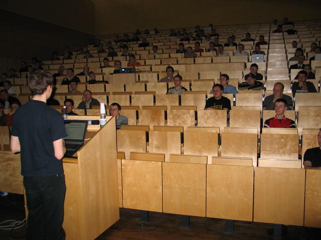 640x480/img_6725.jpg
