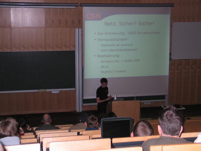 640x480/img_6726.jpg