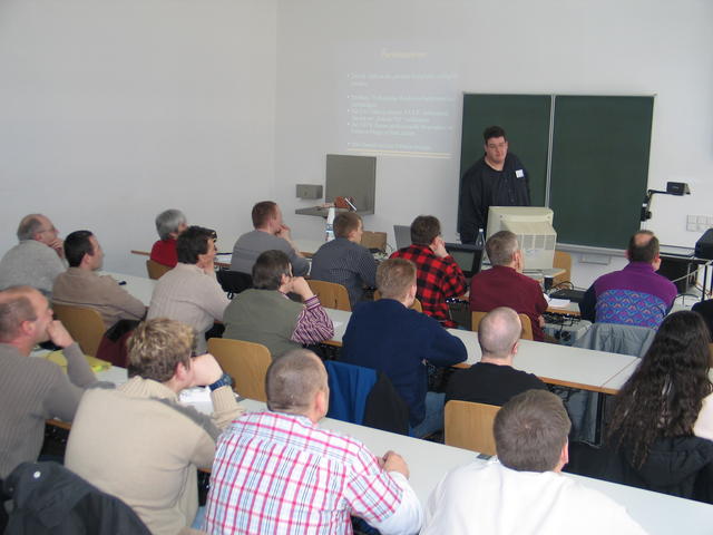 640x480/img_6727.jpg