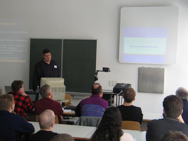 640x480/img_6728.jpg