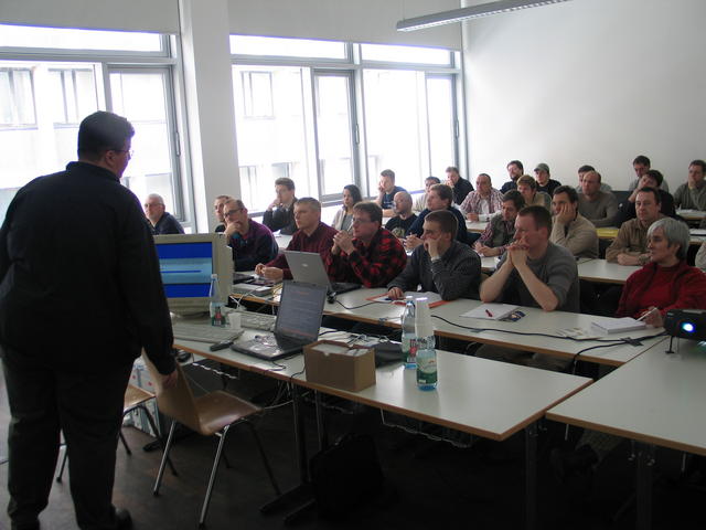 640x480/img_6729.jpg